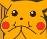 FonnyPika
