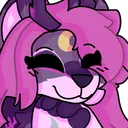 sagehappy