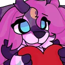 sageheartred