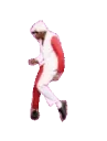 thewiggle