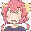iluluwhat Discord Emoji