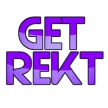 t_rekt