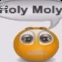 emoji_13