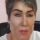 emoji_21