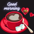 GM00asx Discord emoji