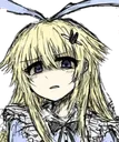 aliceisdisgust