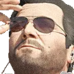 michaelglasses