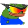 pepegaymer