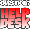 text_helpdesk Discord emoji