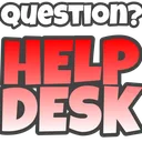 text_helpdesk