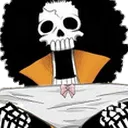 BrookMontreTaCulotte