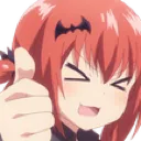emoji_48