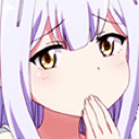 emoji_50