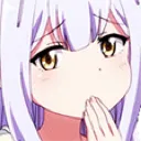 emoji_50
