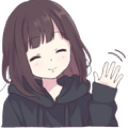 emoji_51