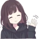 emoji_51