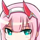 emoji_51