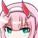 emoji_51