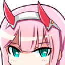 emoji_51 custom emote from BLUE VORTEX