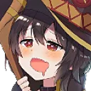emoji_52