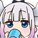 emoji_54 Discord Emoji | BLUE VORTEX