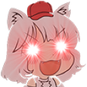 emoji_57 Discord Emoji | BLUE VORTEX