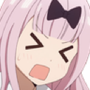 emoji_58