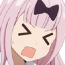 emoji_58 custom emote from BLUE VORTEX