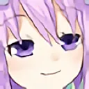emoji_61