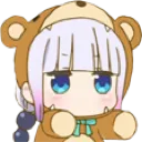 emoji_65