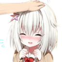 emoji_66