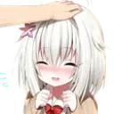 emoji_66