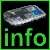 info