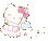 hellokittytuwu Discord Emoji