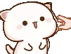 dnd_teddy_pinch