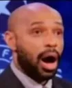 shockedhenry