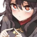 emoji_70
