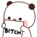 emoji_71