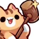 emoji_73