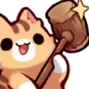 emoji_73