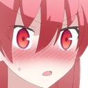 emoji_76
