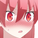 emoji_76 Discord sticker - BLUE VORTEX