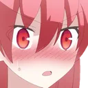 :emoji_76: