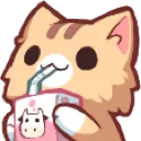 emoji_80