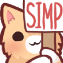 simp