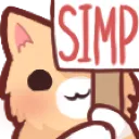 simp