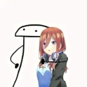 Waifu_Pillow2 Discord sticker from BLUE VORTEX