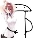 :emoji_86: