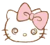 6sanrio_kittydizzy Discord Emoji