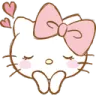 6sanrio_kittyhappy Discord Emoji